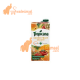 Tropicana Juice Mixed Fruit, 1 L